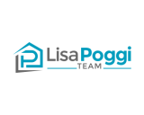 https://www.logocontest.com/public/logoimage/1645764379Lisa Poggi Team9.png